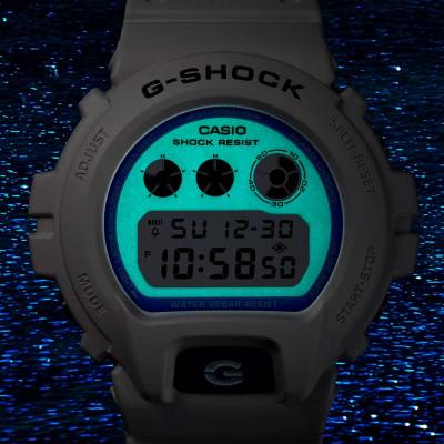 Casio DW-6900HDS-7A1