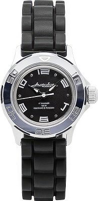 Восток Амфибия 051461