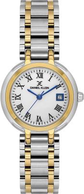Daniel Klein Premium 14173-4