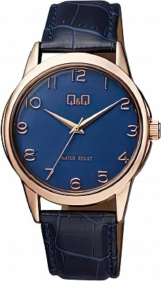 Q&Q Attractive Q860J105Y