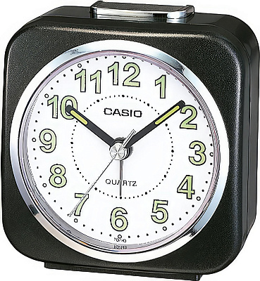 Casio Наручные часы TQ-143S-1E