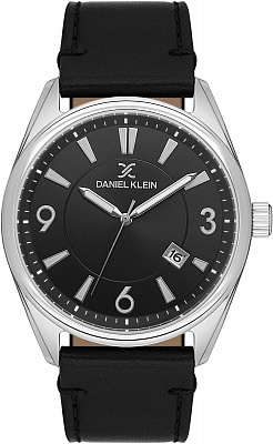Daniel Klein Premium 13982-2