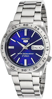 Seiko SEIKO 5 Regular SNKD99K1