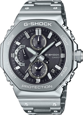 Casio G-Shock GMC-B2100D-1A