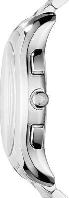 Наручные часы  Emporio Armani  Sports Emporio Armani AR11082 (фото 2)