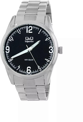 Q&Q Superior C20AJ005Y