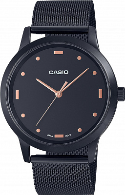 Casio Collection MTP-2022VMB-1C