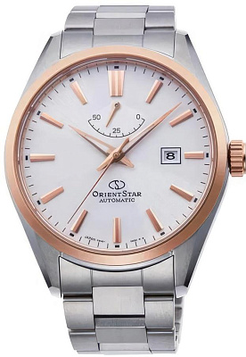 Orient  Orient Star RE-AU0401S