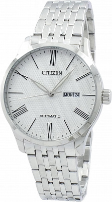 Citizen NH8350-59A