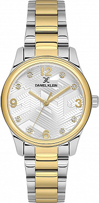 Daniel Klein Premium 13953-5