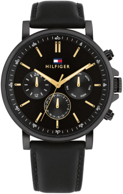 Tommy Hilfiger Multifunction 1792144