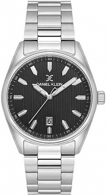 Daniel Klein Premium 13983-1