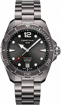 Certina DS Action C032.451.44.087.00