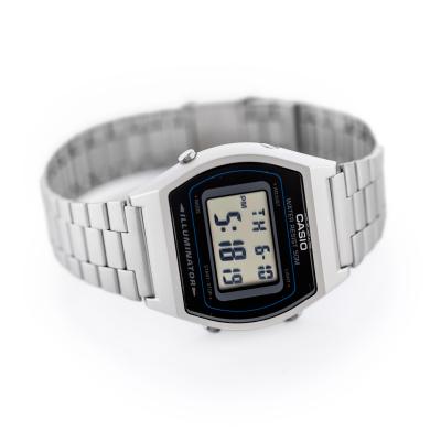 Наручные часы  Casio  Vintage Casio B640WD-1A (фото 12)