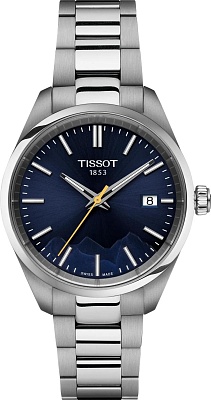 Tissot PR 100 T150.210.11.041.01