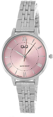 Q&Q Attractive Women Q48BJ002Y