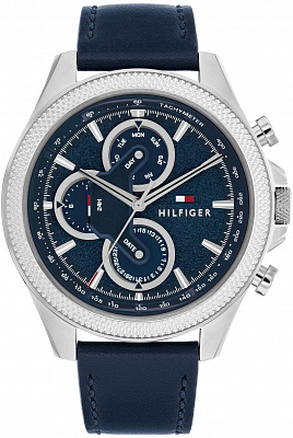 Tommy Hilfiger Classic 1792165