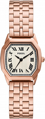 Fossil Casual ES5386