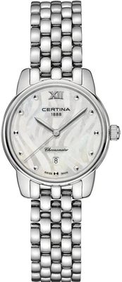Certina DS-8 C033.051.11.118.00