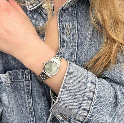 Наручные часы  Cluse  Retro 70’s Cluse CW16301 (фото 3)