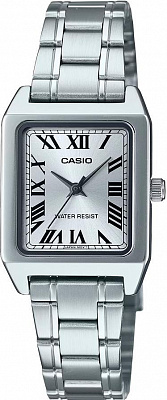 Casio LTP-B150D-7B