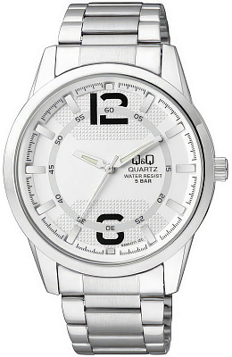 Q&Q Casual Q890J211Y