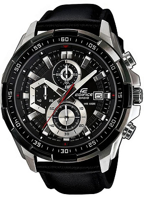 Casio Edifice EFR-539L-1A