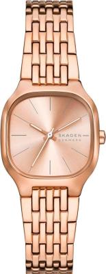 Наручные часы  Skagen  Melbye Skagen SKW3166 (фото 1)