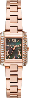 Наручные часы Michael Kors MK4868