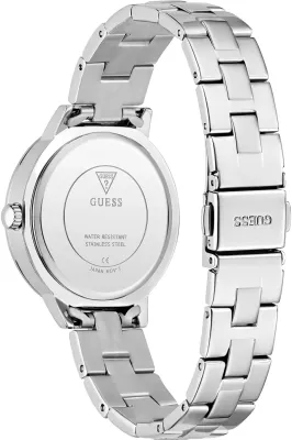 Наручные часы  Guess  Trend Guess GW0944L1 (фото 5)