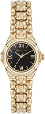 Anne Klein 5362BKGB