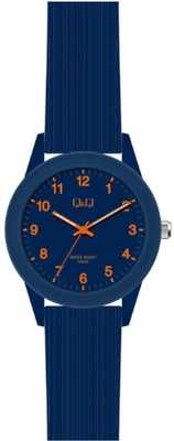 Q&Q Attractive Women VS12J012Y