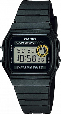 Casio Collection F-94WA-8E