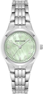 Наручные часы Anne Klein 5491MISV