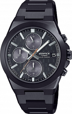 Casio Edifice EFS-S650DC-1A