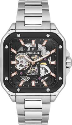 Daniel Klein Skeleton 14018-4