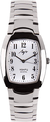 Луч Классика 394369581