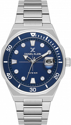 Daniel Klein Premium 13989-2