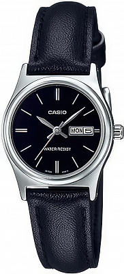 Casio Collection LTP-V006L-1B2