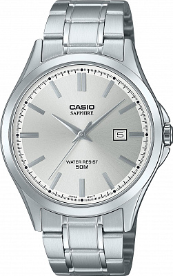 Casio Collection MTS-115D-7A