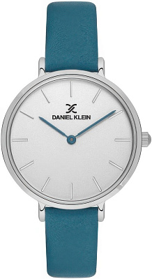 Daniel Klein Premium 13762-4
