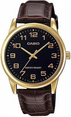 Casio Collection MTP-V001GL-1B