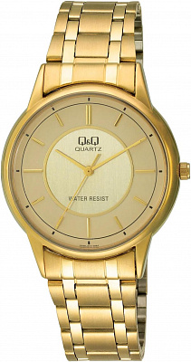 Q&Q Casual Q620J010Y