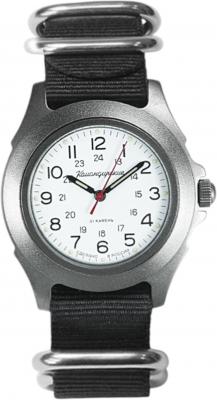 Восток Командирские 30699В