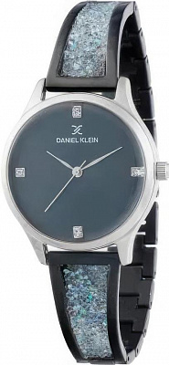 Daniel Klein Trendy 12314-5