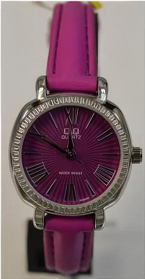 Q&Q Attractive Women GU59J804Y