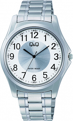 Q&Q Casual C41AJ002Y