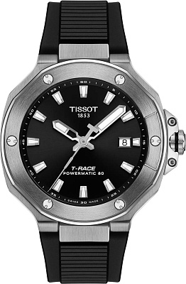 Tissot T-Race T141.807.17.051.00