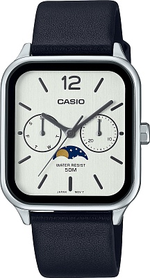 Casio Collection MTP-M305L-7A