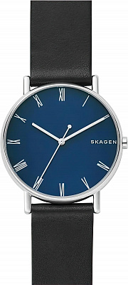 Skagen SKW6434